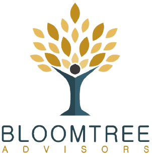 Home - Bloomtree Advisors