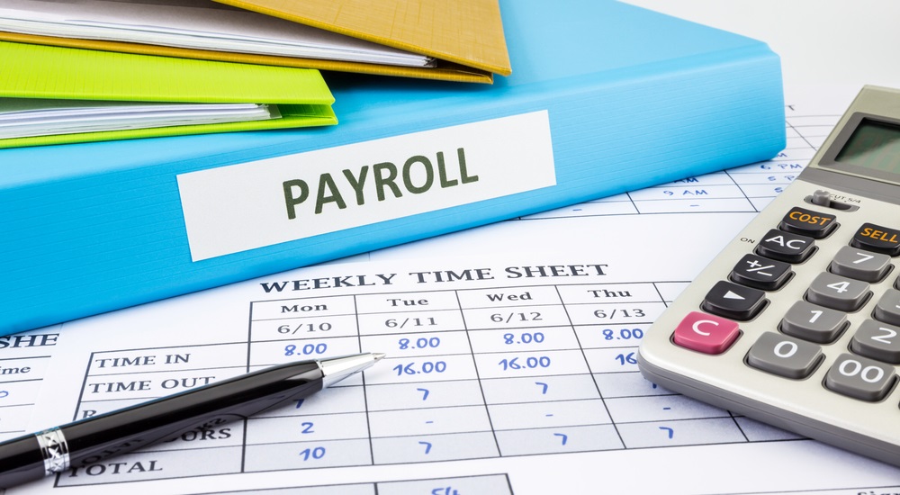 What Is Payroll Accounting?